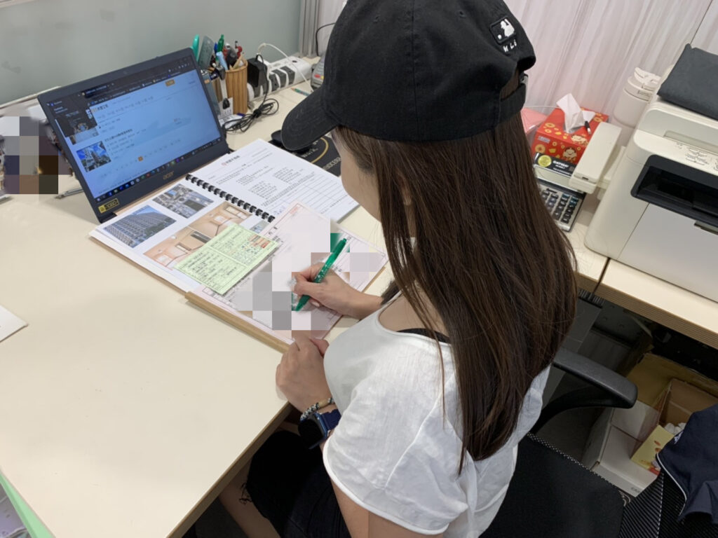 板橋詹小姐 2022 Volkswagen GOLF GTI (3)